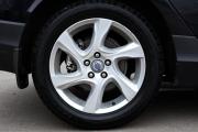 Volvo V40 Cross Country I Москва  - изображение 42