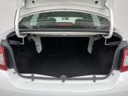 Renault Logan II Рестайлинг Екатеринбург  - изображение 29
