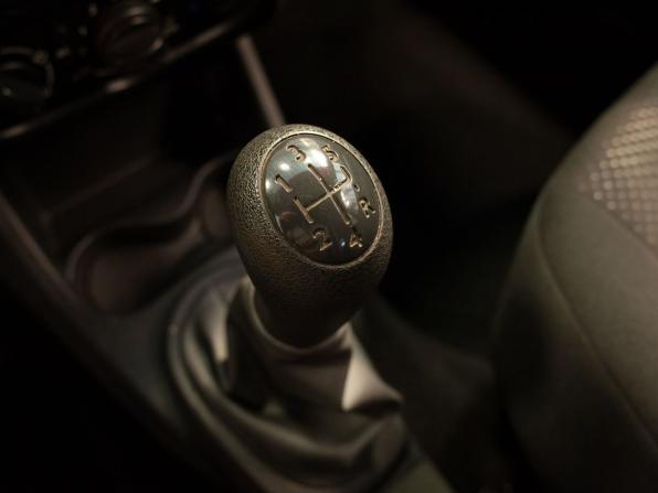 Nissan Almera III (G15) с пробегом 2015 года, цена 970 000 рублей, 68326 км, седан, Автокод Объявления