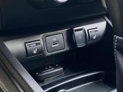 Lada (ВАЗ) Vesta I Рестайлинг (NG) Архангельск  - изображение 43