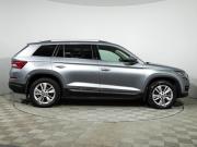 Skoda Kodiaq I Санкт-Петербург  - изображение 26