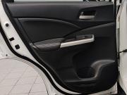 Honda CR-V IV Барнаул  - изображение 72