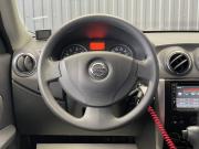 Nissan Almera III (G15) Пермь  - изображение 35