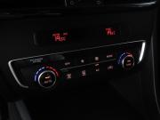 Kia Optima IV Рестайлинг Минеральные Воды  - изображение 32