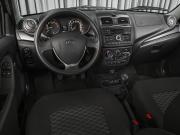 Lada (ВАЗ) Granta I Рестайлинг Ставрополь  - изображение 26