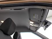 Hyundai Creta I Москва  - изображение 49