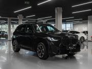 BMW X3 IV (G45/G48) Москва  - изображение 34