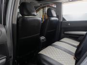 Nissan X-Trail II Тюмень  - изображение 30