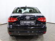 Volkswagen Jetta VI Москва  - изображение 26