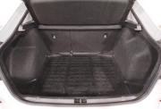 Volkswagen Polo VI Саратов  - изображение 33