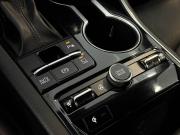 Kia K5 III Тверь  - изображение 38