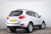 Hyundai Santa Fe II Пермь  - изображение 30