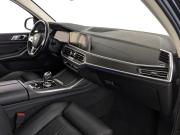 BMW X7 I (G07) Москва  - изображение 58