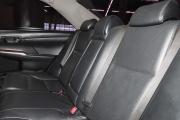 Toyota Camry VII (XV50) Новосибирск  - изображение 37