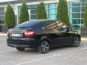 Lada (ВАЗ) Granta I Уфа  - изображение 18