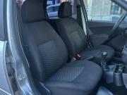 Lada (ВАЗ) Granta I Рестайлинг Архангельск  - изображение 26