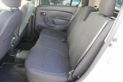 Renault Sandero II Пермь  - изображение 30