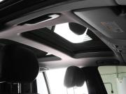 Mercedes-Benz GL-Класс II (X166) Тюмень  - изображение 49