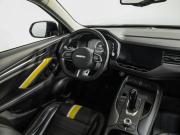 Haval F7x I Санкт-Петербург  - изображение 41