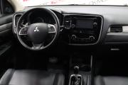 Mitsubishi Outlander III Сургут  - изображение 46