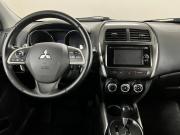 Mitsubishi ASX I Рестайлинг Тюмень  - изображение 44