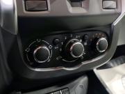 Lada (ВАЗ) Largus I Рестайлинг Ставрополь  - изображение 38