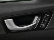 Kia Optima IV Екатеринбург  - изображение 50