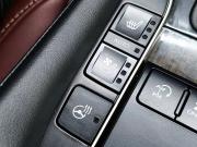 Lexus LX III Рестайлинг 2 Барнаул  - изображение 70