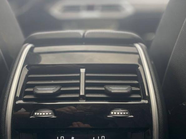 BMW X5 IV (G05/G18) с пробегом 2020 года, цена 8 100 000 рублей, 83311 км, внедорожник, Автокод Объявления