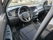 Hyundai Tucson III Новосибирск  - изображение 42