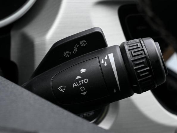 Geely Atlas I с пробегом 2020 года, цена 1 670 000 рублей, 89613 км, внедорожник, Автокод Объявления