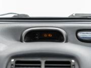 Rover Streetwise Волгоград  - изображение 54