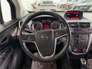 Opel Mokka I Новороссийск  - изображение 71