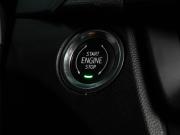 Cadillac CT4 I Воронеж  - изображение 49
