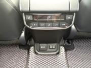Toyota Highlander IV (XU70) Пермь  - изображение 36