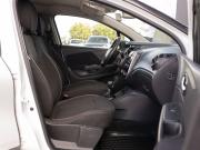 Renault Kaptur I Новосибирск  - изображение 38