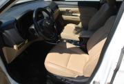 Mitsubishi Outlander III Рестайлинг 3 Саратов  - изображение 54