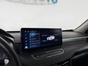 Haval Jolion I Калининград  - изображение 40