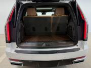 Cadillac Escalade V Омск  - изображение 38