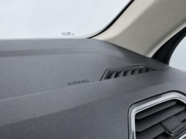 Volkswagen Tiguan II с пробегом 2018 года, цена 2 149 000 рублей, 195267 км, внедорожник, Автокод Объявления