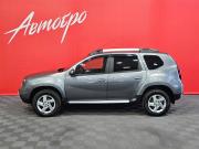 Renault Duster II Вологда  - изображение 19