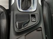 Opel Insignia I Рестайлинг Энгельс  - изображение 74