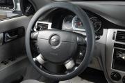 Chevrolet Lacetti I Тюмень  - изображение 30
