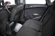 Opel Astra J Пермь  - изображение 29