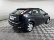 Ford Focus II Рестайлинг Москва  - изображение 22