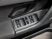 Skoda Roomster I Рестайлинг Екатеринбург  - изображение 31