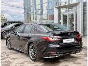 Toyota Camry IX (XV80) China Market Воронеж  - изображение 18