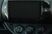 Toyota Vitz III (XP130) Рестайлинг 2 Омск  - изображение 34