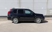 Nissan X-Trail II Рестайлинг Санкт-Петербург  - изображение 22