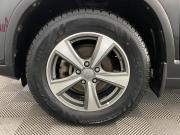 Haval H6 I Псков  - изображение 50
